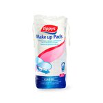 Desmaquillante soft Tippys x 35 un