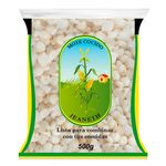 Mote Cocido Jeaneth 500 Gr