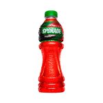 Sporade Bebida Hidratante Pet Tropical 500 Ml