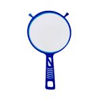 Colador Copay Malla Blanca T-180