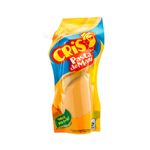 Pasta Maní Funda Cris 170 Gr