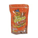 Chocolate Funda Chocolisto 400 Gr
