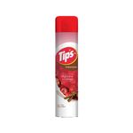 Ambiental Tips Manzana Canela 400 Ml.