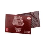 Cobertura Chocolate Semiamargo Bon Ami 500 Gr