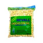 Chocho Saladito Nevall Saladito 500 Gr