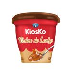 Kiosko Dulce De Leche 500 Gr