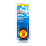 Pastilla Para Tanque Econo Pack Azul Pato X 2
