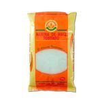 Harina de Maíz Prodicereal 500G.