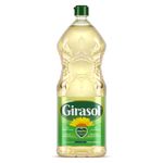 Aceite Girasol 2 Lt