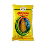 Maicena Prodicereal 400 Gr