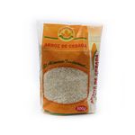 Arroz De Cebada Prodicereal 500 Gr