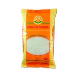 Harina De Plátano Prodicereal 500 G.