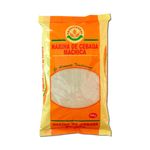 Machica Prodicereal 500 Gr
