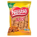 Nestle galleta anis kg.
