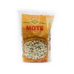 Mote Prodicereal 500 Gr