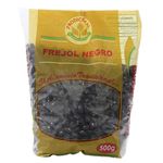 Fréjol Rojo Prodicereal 500 Gr