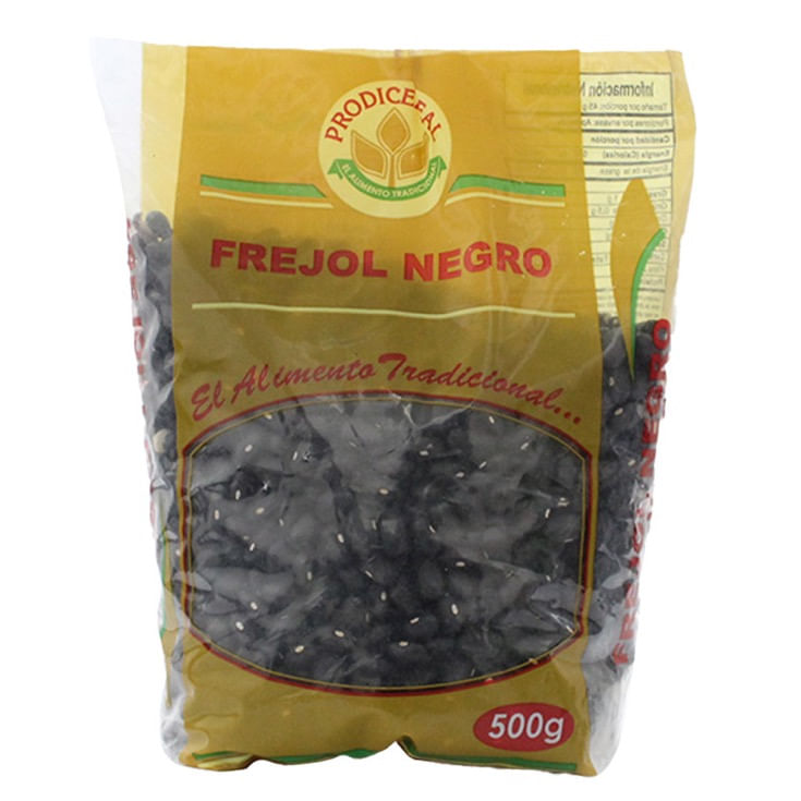 Fréjol Rojo Prodicereal 500 Gr