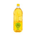Aceite Botella Palma De Oro 1.8 Lt