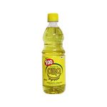 Aceite Botella Palma de Oro 485 Ml
