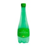 Limonada Pet Imperial 550 Ml