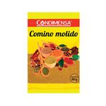 Comino Molido Funda Condimensa 50 Gr