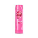Acondicionador Ceramidas Sedal 350 Ml