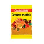 Comino Molido Funda Condimensa 100 Gr