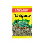 Orégano Hoja Condimensa 25 Gr