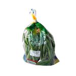 Vainita Fina Agrofit 350 Gr