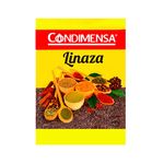 Linaza Condimensa 100 Gr