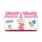 Leche Toni Sabor Chocolate Pague 11 lleve 12