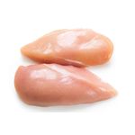 Pechuga De Pollo Kg