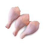 Piernitas De Pollo Kg