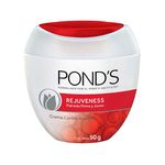 Crema Rejuveness Pond´s 50 gr.