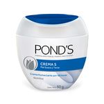 Crema Pond´s 50 Gr