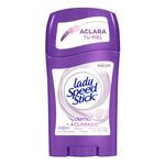 Derma Stick Lady Speed Stick 45 Gr