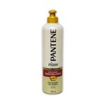 Pantene Crema De Peinar Rizos Definidos 300 Ml