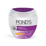 Crema Cr H Pond´s 50 gr.