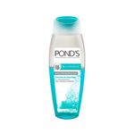 Crema Locion Biohdte Dual Pond´s 200 ml.