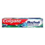 Pasta Dental Colgate 75Ml