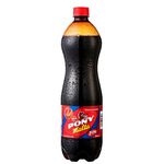 Pony Malta Bebida Pet 1 Lt