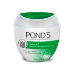 Crema con pepino Pond´s 100 gr.