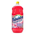 Desinfectante Floral Fabuloso 2 Lt