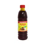 Aceite Con Achiote Condimensa 340 Ml