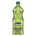 Girasol Aceite De Girasol Y Oliva 1 Lt