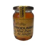 Miel De Abeja Produmiel 320 Gr