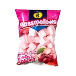 Masmelos Cereza Ronnye 200 Gr