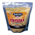 Pasta Maní Doypack Dorita 200 Gr