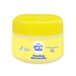 Para Mi Bebé Vaselina Manzanilla 100 Gr