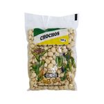 Chocho Mch 500 Gr